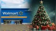 ¿Walmart está abierto hoy? Lo que debes saber sobre su horario en Navidad el 25 de diciembre