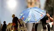 Senamhi anuncia pronóstico del tiempo en Navidad: alerta temperaturas próximas a los 28°C en varios distritos de Lima