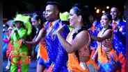 Salsódromo 2024 EN VIVO, Telepacifico: a qué hora empieza y dónde comprar boletas para el evento de la Feria de Cali