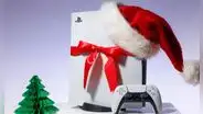 ¿Te regalaron una PS5 por Navidad? Estos son los mejores juegos gratis disponibles en 2024