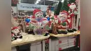 Navidad en Walmart 2024: el tiempo de espera para recoger tus productos durante fiestas en EE. UU.