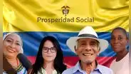 Buena noticia de Prosperidad Social: los subsidios que continuarán en 2025 para beneficiar a miles de colombianos