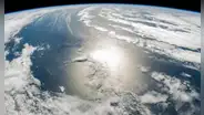 Un estudio de 20 años revela que las nubes alrededor de la Tierra disminuyen y alteran el calentamiento global