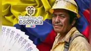 Salario mínimo 2025: así se ajustó el auxilio de transporte y su impacto en los trabajadores en Colombia