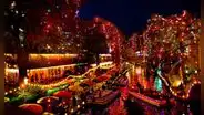Año Nuevo 2025 en San Antonio: la mejor fiesta gratuita para despedir la Nochevieja en EE. UU.