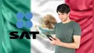 La excelente noticia para contribuyentes del SAT en México: nueva fecha límite para activar tu Buzón Tributario