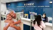 Adultos mayores en Perú que cumplan 60 años pueden solicitar este beneficio en la emisión de su DNI, vía Reniec