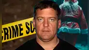¿Quién es Bruce Pardo? El 'Santa Claus' que asesinó a toda una familia en su casa de California en Navidad