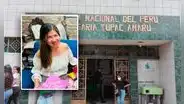 Mujer desaparecida hace 10 días en Comas regresa a casa y celebra Navidad junto a su hija