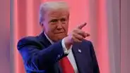 ¡Mucha atención, inmigrantes en USA!: 3 únicos motivos por los que te deportarían en el gobierno de Trump este 2025