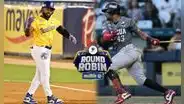 Resultados LVBP EN VIVO HOY, 27 de diciembre: juegos de hoy, horarios y transmisiones por el Round Robin