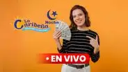 Qué jugó Caribeña Día y Noche EN VIVO HOY, 27 de diciembre 2024: qué cayó el último sorteo vía Telecaribe y resultados