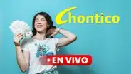 Sorteo Chontico Día y Noche EN VIVO HOY, 26 de diciembre 2024: qué cayó y números ganadores vía Telepacífico