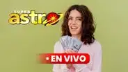 Qué cayó Super Astro Sol y Luna EN VIVO HOY, 27 de diciembre 2024: resultados y números ganadores vía Canal 1