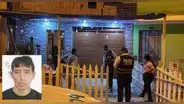 Un feminicidio, siete incendios y 27 accidentes en las primeras horas de la Navidad