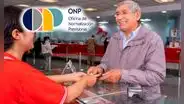 Nuevo sistema de pensiones en Perú: ¿cuánto recibirías por jubilación anticipada si aportas 15 años en la ONP?