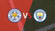 Previa: Leicester City luchará por vencer su racha negativa frente a Manchester City