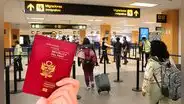 La buena noticia para los peruanos sin VISA en 2025: lista de países que podrán visitar solo con DNI o pasaporte