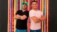 ¿Terminó su amistad? Ricky Trevitazo se desvincula de Luigui Carbajal: “Bloquear todo tipo de vínculo”