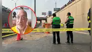 Aviactran asegura que ATU sabía de ilegalidad de 'Anconero' que causó accidente en Puente Piedra: "Nadie hizo nada"