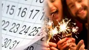 Declaran días no laborables el 30 y 31 de diciembre en Perú antes de Año Nuevo: ¿para quiénes aplica?