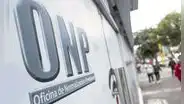 Este será la nueva pensión mínima de la ONP en 2025, según la Ley 32123