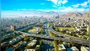 Proinversión: sector Transportes lideró adjudicaciones 2024 con US$4.366 millones en proyectos