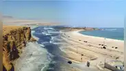 Estas son las 5 playas cerca de Lima que puedes visitar en Año Nuevo por sus aguas cristalinas: ¿dónde quedan y cómo llegar?