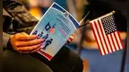 Excelentes noticias para inmigrantes, USCIS 2025: los cambios oficiales en el examen de ciudadanía en EE. UU.