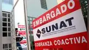 En Perú, estas son las entidades autorizadas para embargar tu sueldo: conoce lo que dice la ley