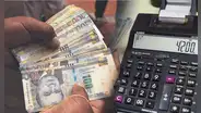 CTS podrá retirarse solo hasta el 31 de diciembre: ¿qué sucede si no retiras tus fondos a tiempo?