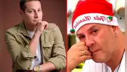 Luigui Carbajal rompe su silencio tras desvincularse de Ricky Trevitazo: “Para mí es muy doloroso”