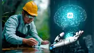 Las 4 carreras de ingeniería que serían las menos pagadas en Perú en 2025, según la Inteligencia Artificial: Ingeniería Ambiental está en la lista