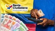 ¿Pendiente algún pago de Renta Ciudadana? Guía Fácil para verificar su estado en el Sisbén IV en Colombia