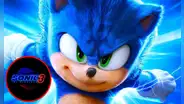 Final explicado de 'Sonic 3: la película: ¿el equipo Sonic logra detener los malvados planes de Shadow?