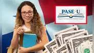 Importante noticia del PASE-U 2025 e IFARHU: documento necesario para cobrar el último pago y causas para la suspensión