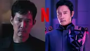 'El juego del calamar 2' final explicado: ¿qué pasó con Jun-ho y el Capitán Park en 'Squid game' de Netflix?