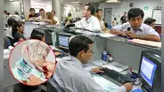 La buena noticia para trabajadores del sector público en el Perú a partir de enero de 2025