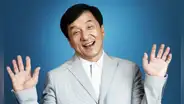 Jackie Chan revela que no dejará nada de su fortuna a su hijo: “Si él es capaz, podrá hacer su propio dinero”