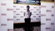 Detienen a policía que agredió sexualmente a menor de 16 años dentro de comisaría de Iquitos
