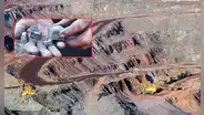 La mina de plata en Perú que será la más grande del mundo en 2025: existirá solo por 15 años y producirá 16 millones de onzas anuales
