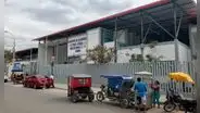 Tragedia en Navidad: menor de 12 años pierde la mano tras encender una 'rata blanca' en Piura