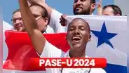 Tercer pago del PASE-U 2024: conoce el indispensable documento que necesitas para cobrar el último cheque de Ifarhu