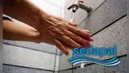 Corte de agua en varios distritos de Lima HOY, 27 de diciembre, vía Sedapal: conoce horario y zonas afectadas