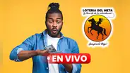 Lotería del Meta EN VIVO, resultado HOY jueves 26 de diciembre: qué número cayó ganador de la lotería colombiana