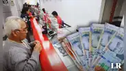 Si deposito S/5.000 a plazo fijo, ¿cuánto dinero gano para vacaciones de Semana Santa? Estos bancos de Perú ofrecen mayor TREA, según la SBS