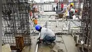 ¿Qué son las viviendas antisísmicas y por qué estas innovadoras construcciones son importantes en Perú?