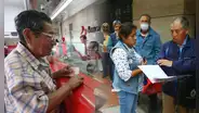 Fonavi para familiares de aportantes fallecidos: ¿qué parientes tienen prioridad para reclamar el dinero?