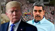 Las figuras que serían clave para Venezuela durante la presidencia de Trump desde 2025: un latino en la lista
