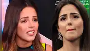 Luciana Fuster realiza sensible confesión tras polémica de su marca de ropa: “No son un lugar sano”